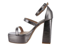 Zapatillas Salamandra 3760 Para Mujer