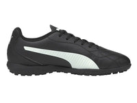 Tenis Puma Monarch Ii Tt 106560 Para Hombre