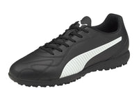Tenis Puma Monarch Ii Tt 106560 Para Hombre