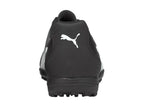 Tenis Puma Monarch Ii Tt 106560 Para Hombre