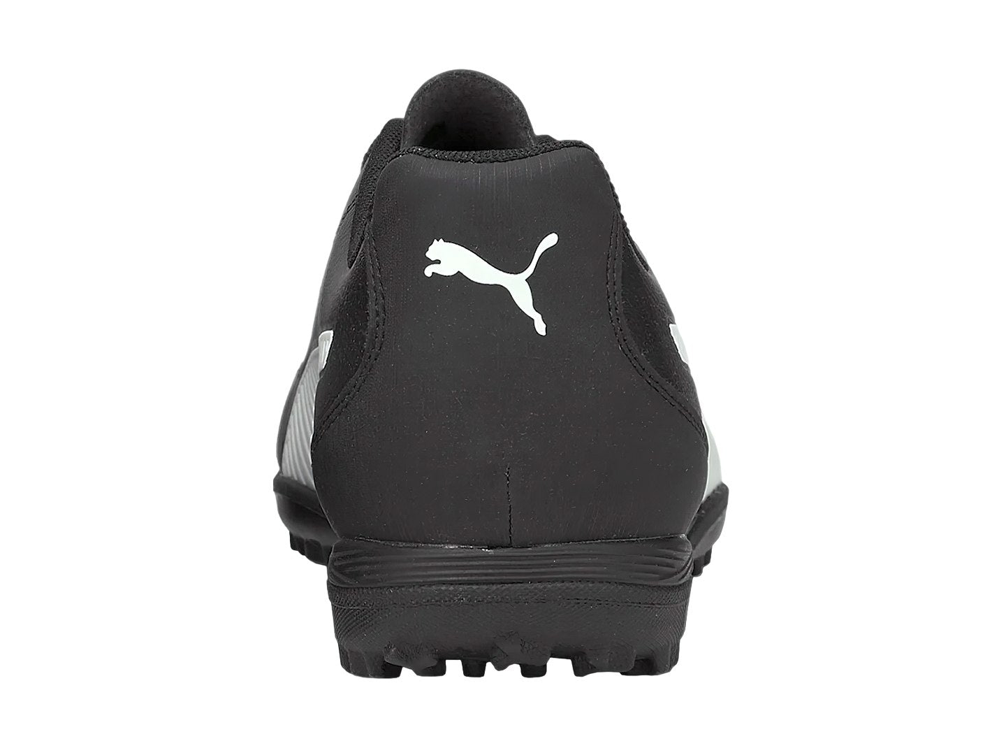 Tenis Puma Monarch Ii Tt 106560 Para Hombre