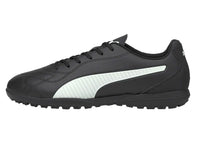 Tenis Puma Monarch Ii Tt 106560 Para Hombre