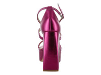 Zapatillas Salamandra 3760 Para Mujer