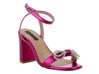 Zapatillas Salamandra 3713 Para Mujer