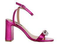 Zapatillas Salamandra 3713 Para Mujer