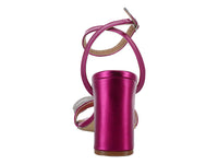 Zapatillas Salamandra 3713 Para Mujer