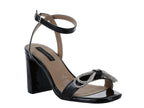 Zapatillas Salamandra 3713 Para Mujer