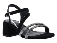 Zapatillas Clasben Madeli Para Mujer