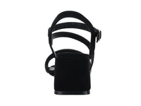 Zapatillas Clasben Madeli Para Mujer