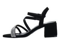 Zapatillas Clasben Madeli Para Mujer