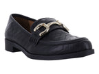 Zapatillas Salamandra Mocasin Dama 3724 Para Mujer