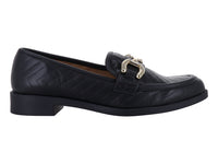 Zapatillas Salamandra Mocasin Dama 3724 Para Mujer