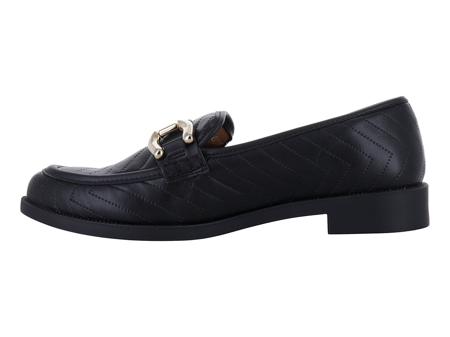 Zapatillas Salamandra Mocasin Dama 3724 Para Mujer