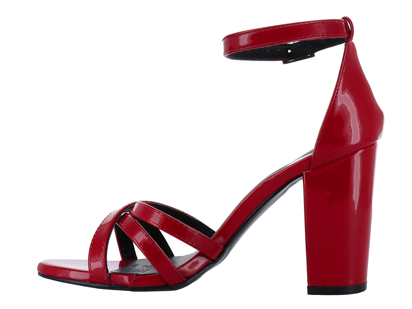 Zapatillas Clasben Irina Para Mujer