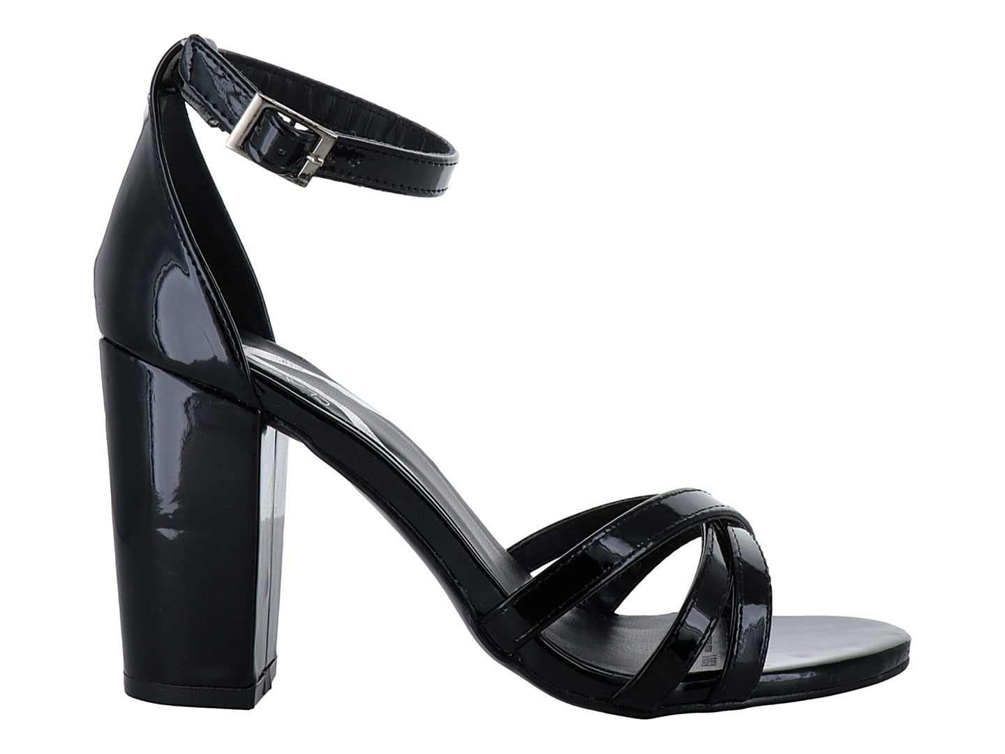 Zapatillas Clasben Irina Para Mujer