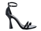 Zapatillas Clasben Anasta Para Mujer
