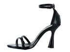 Zapatillas Clasben Anasta Para Mujer