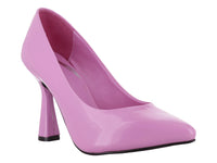 Zapatillas Clasben Prusia Para Mujer