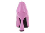 Zapatillas Clasben Prusia Para Mujer