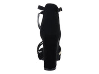 Zapatillas Clasben Reyna Para Mujer