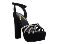 Zapatillas Clasben Estoni Para Mujer