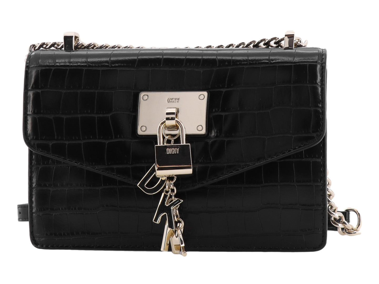 Bolso Dkny R123zc