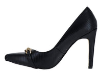 Zapatillas ROZE Negro para Mujer