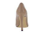 Zapatillas Doreli Dama 7913 Para Mujer