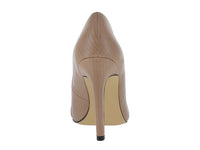 Zapatillas Roze Camel para Mujer