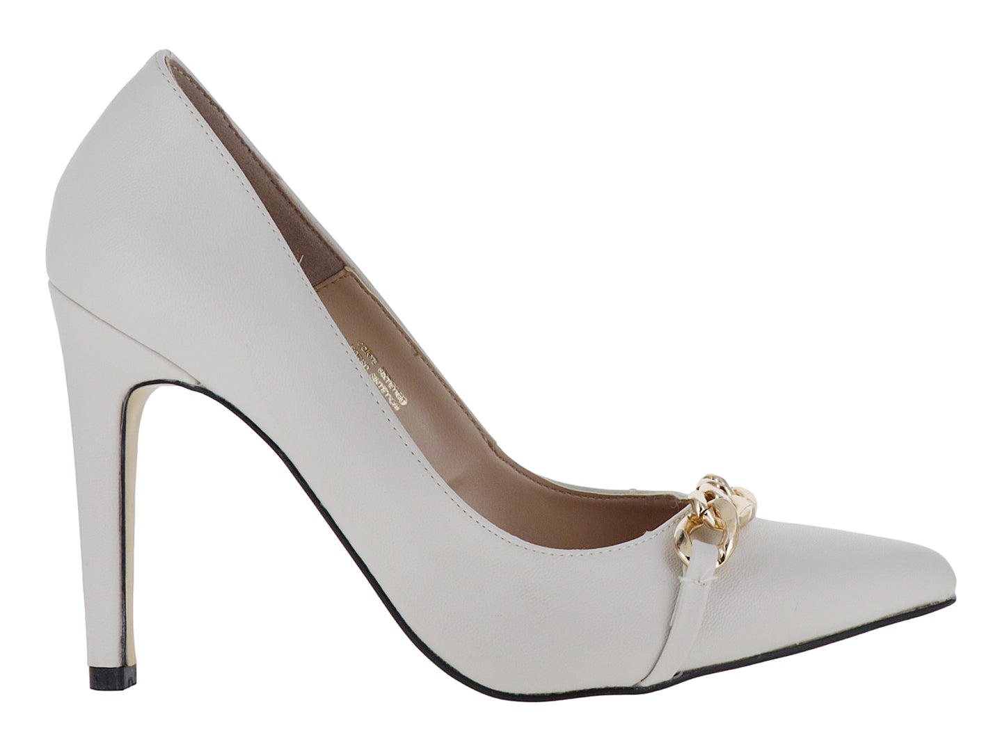 Zapatillas Doreli Dama 7913 Para Mujer