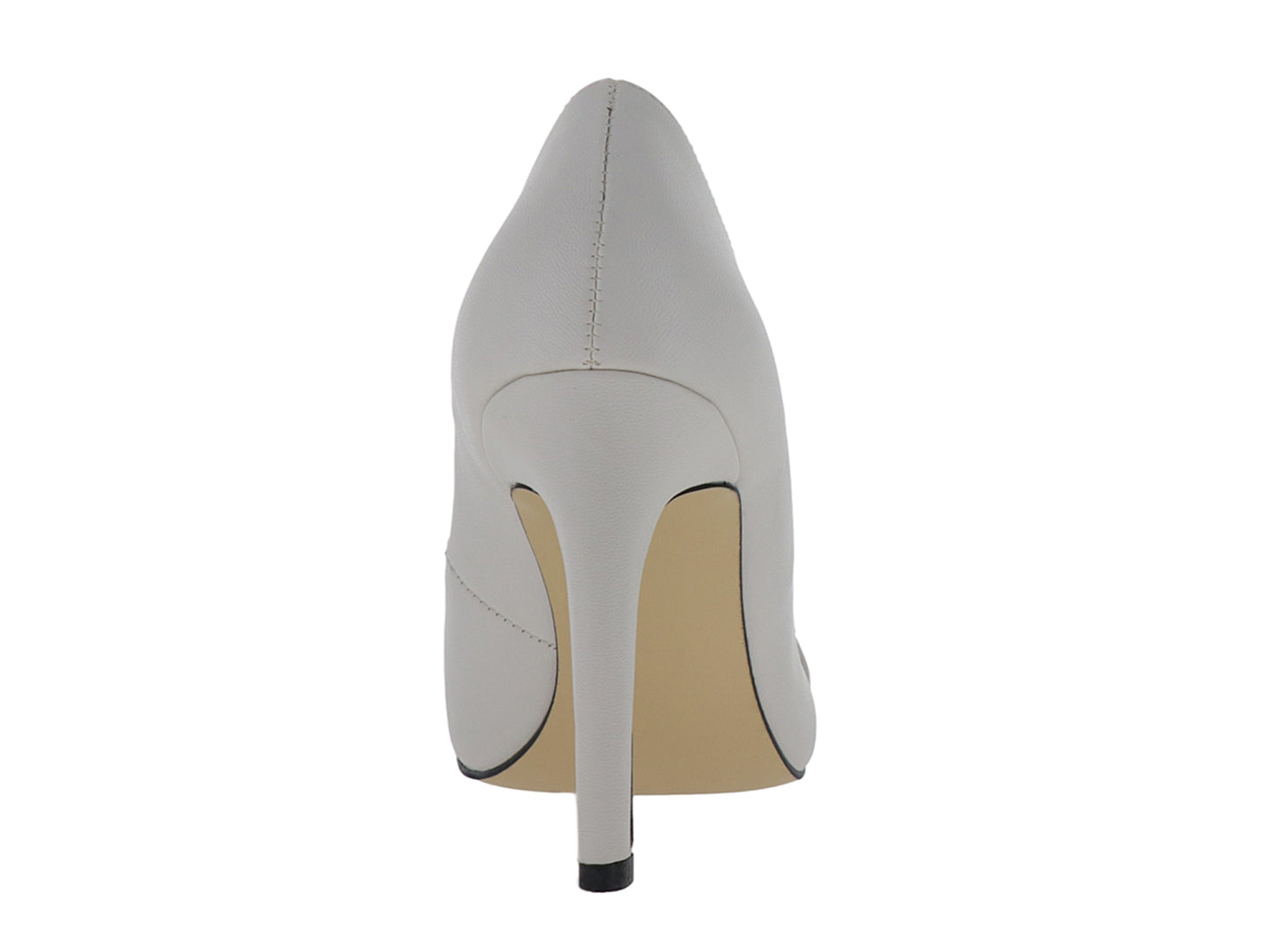 Zapatillas Doreli Dama 7913 Para Mujer
