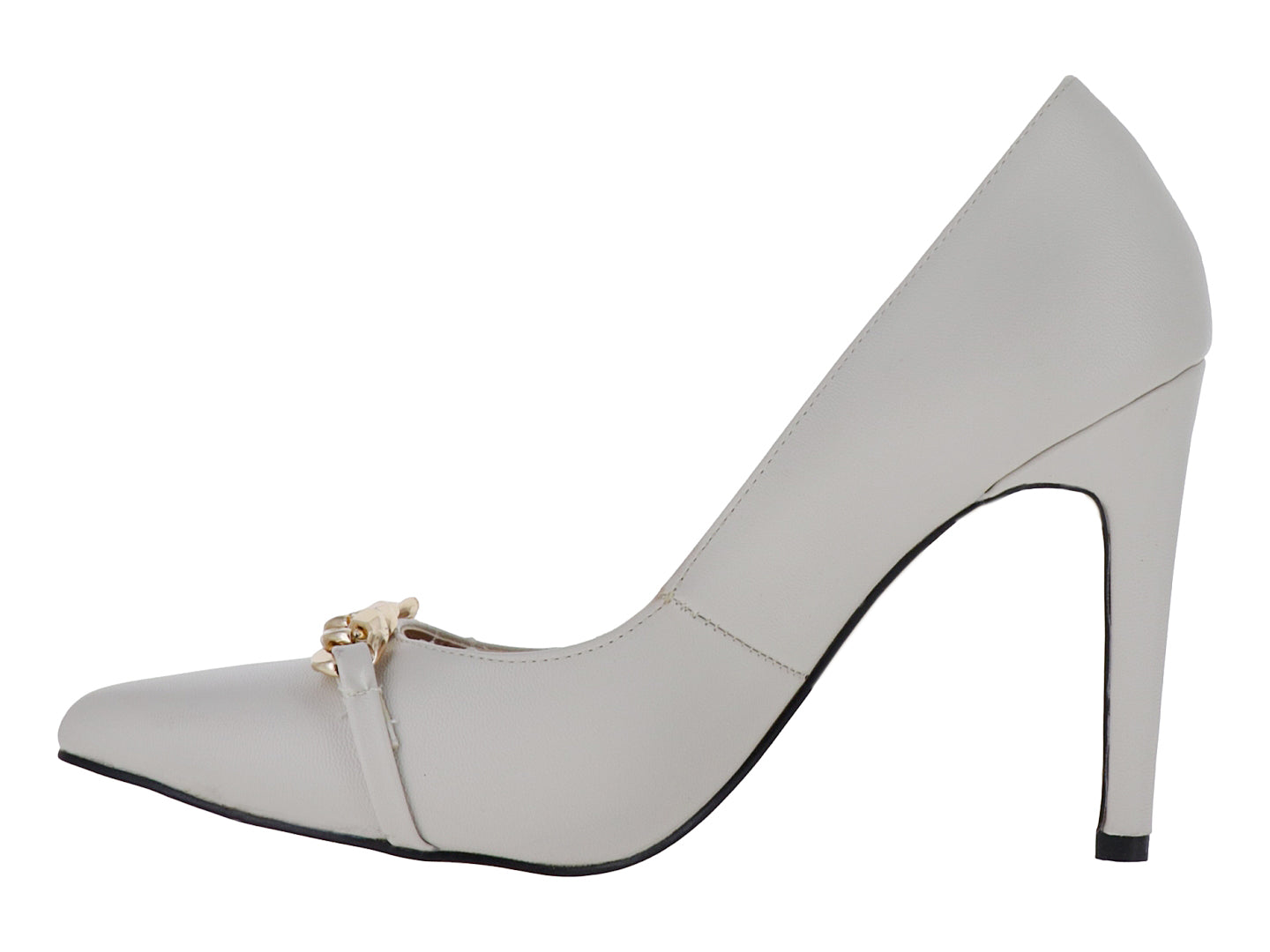 Zapatillas Doreli Dama 7913 Para Mujer