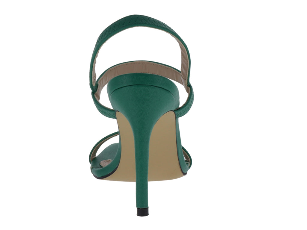 Zapatillas Roze Zapatilla Dama 8848 Para Mujer