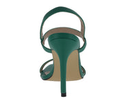 Zapatillas Roze Zapatilla Dama 8848 Para Mujer