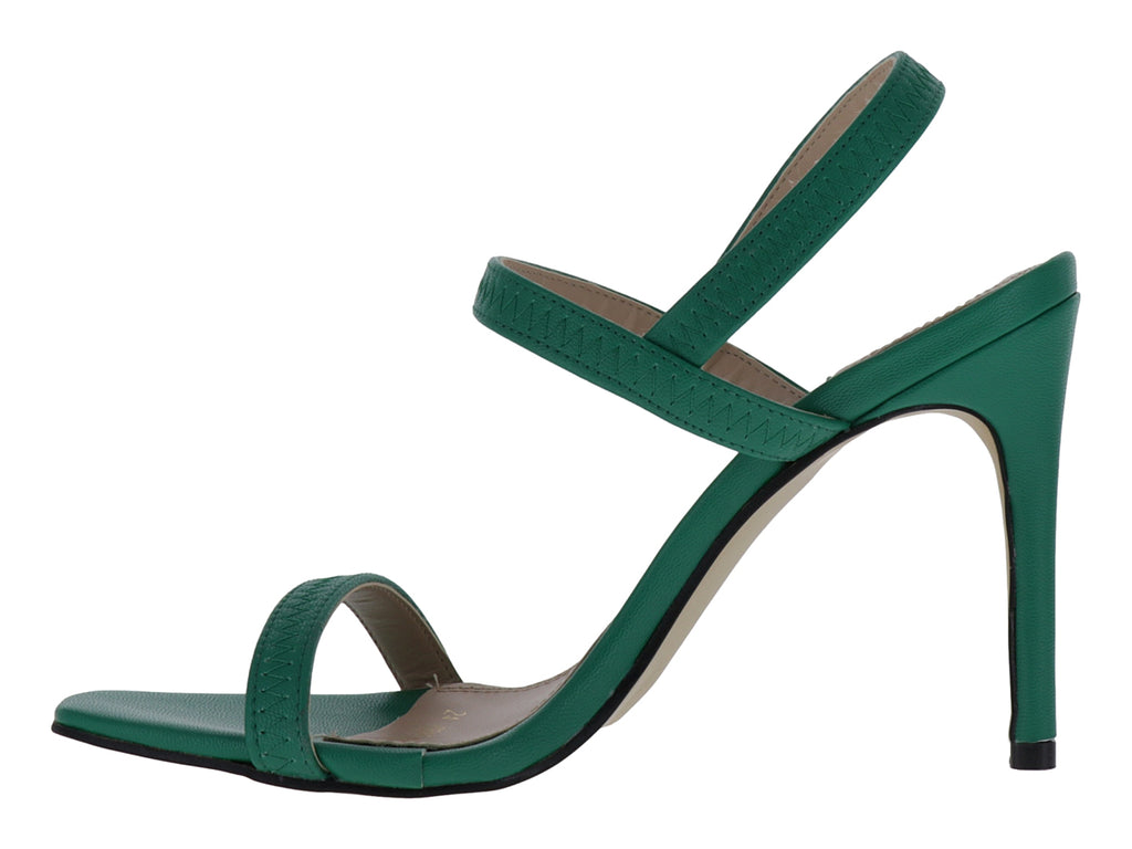 Zapatillas Roze Zapatilla Dama 8848 Para Mujer