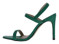 Zapatillas Roze Zapatilla Dama 8848 Para Mujer