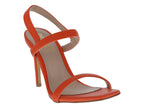 Zapatillas Doreli Dama 8848 Para Mujer