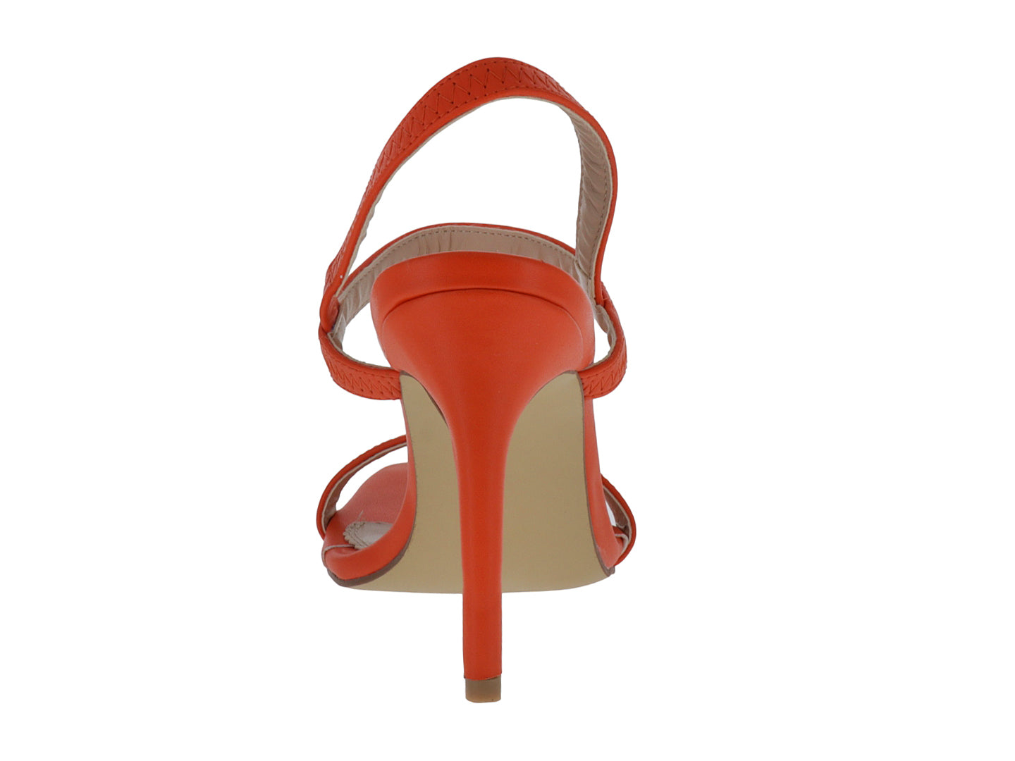 Zapatillas Doreli Dama 8848 Para Mujer