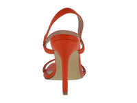 Zapatillas Roze 8848 Para Mujer