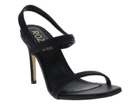 Zapatillas Doreli Dama 8848 Para Mujer