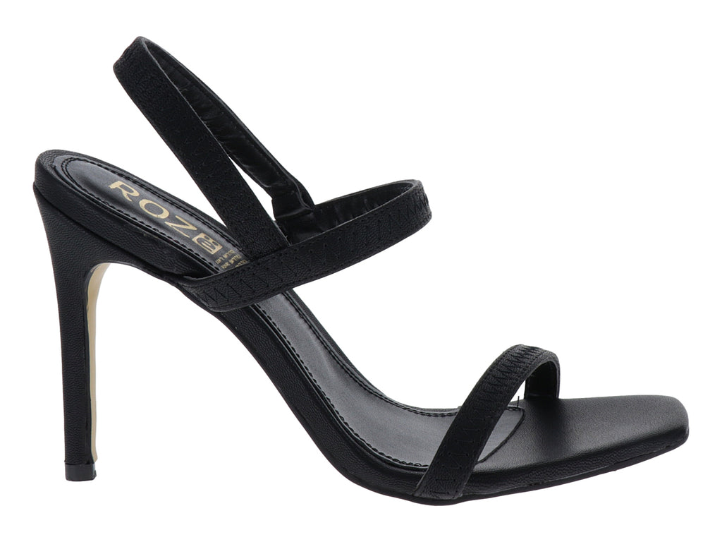 Zapatillas Doreli Dama 8848 Para Mujer