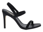 Zapatillas Doreli Dama 8848 Para Mujer