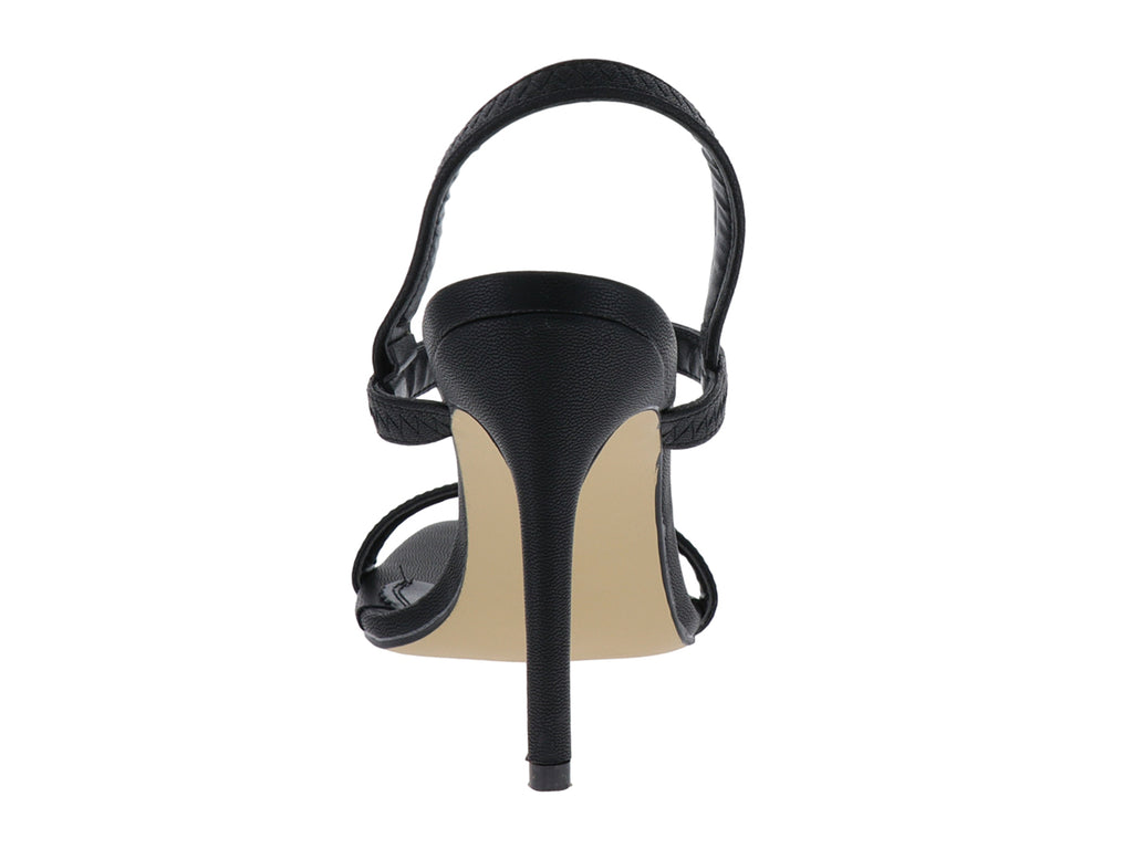 Zapatillas Doreli Dama 8848 Para Mujer