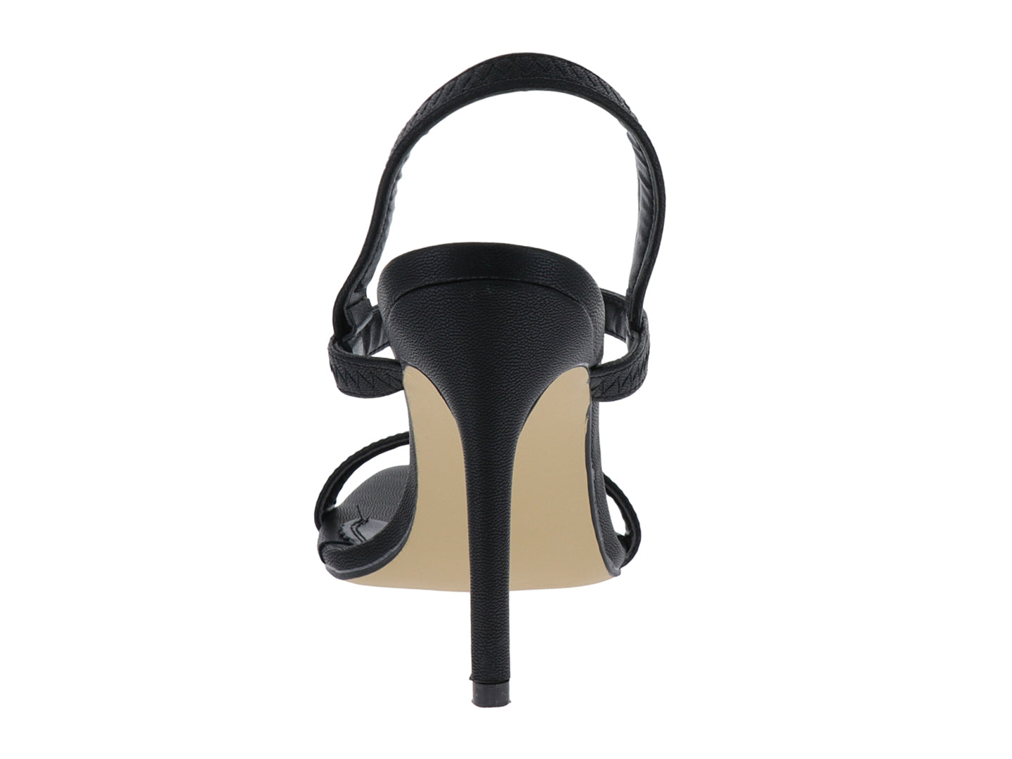 Zapatillas Doreli Dama 8848 Para Mujer
