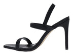 Zapatillas Doreli Dama 8848 Para Mujer