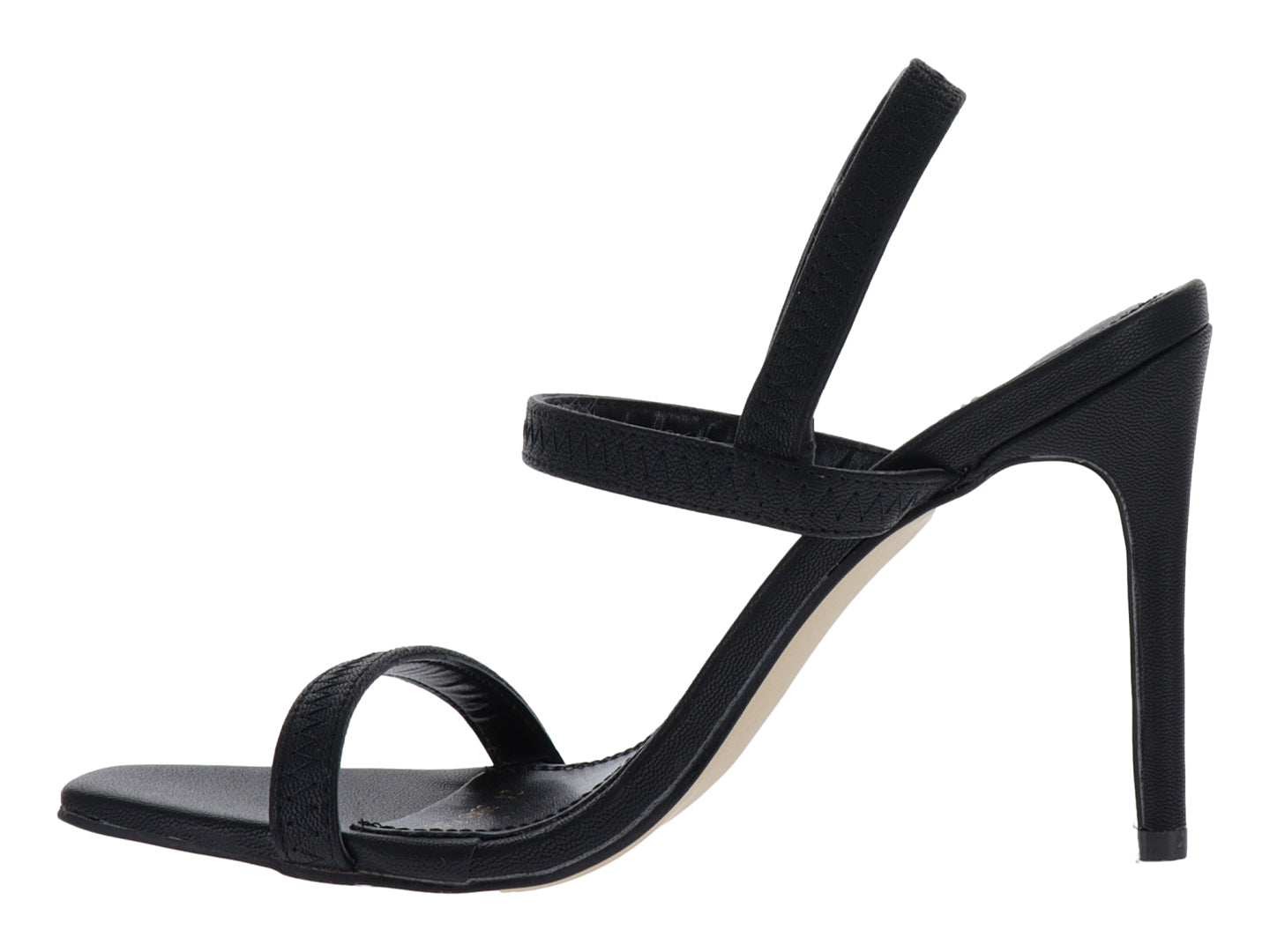 Zapatillas Doreli Dama 8848 Para Mujer