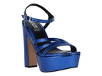 Zapatillas Doreli 9656 Para Mujer