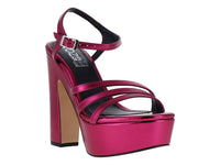 Zapatillas Doreli Zapatilla Dama 9656 Para Mujer