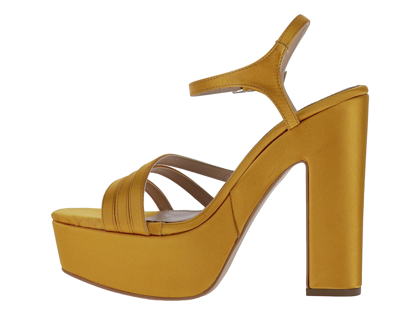 Zapatillas Doreli Zapatilla Dama 9656 Para Mujer