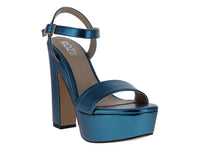 Zapatillas Roze 9625 Para Mujer